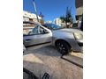 Sahibinden Renault Clio 1.5 dCi Alize 2006 Model