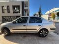 Sahibinden Renault Clio 1.5 dCi Alize 2006 Model