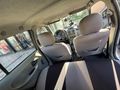 Sahibinden Renault Clio 1.5 dCi Alize 2006 Model