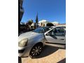 Sahibinden Renault Clio 1.5 dCi Alize 2006 Model