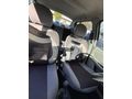 Sahibinden Renault Clio 1.5 dCi Alize 2006 Model