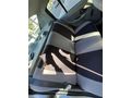 Sahibinden Renault Clio 1.5 dCi Alize 2006 Model
