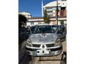 Sahibinden Renault Clio 1.5 dCi Alize 2006 Model
