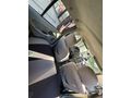 Sahibinden Renault Clio 1.5 dCi Alize 2006 Model