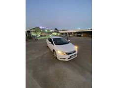 Sahibinden Honda Civic 1.6 i-VTEC Dream 2013 Model 