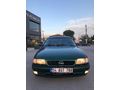 Sahibinden Opel Astra 1.6 GLS 1997 Model