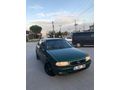 Sahibinden Opel Astra 1.6 GLS 1997 Model