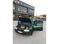 Sahibinden Opel Astra 1.6 GLS 1997 Model