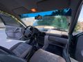 Sahibinden Opel Astra 1.6 GLS 1997 Model
