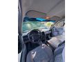 Sahibinden Opel Astra 1.6 GLS 1997 Model