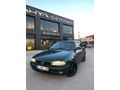 Sahibinden Opel Astra 1.6 GLS 1997 Model