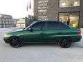 Sahibinden Opel Astra 1.6 GLS 1997 Model