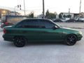 Sahibinden Opel Astra 1.6 GLS 1997 Model