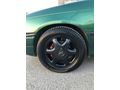 Sahibinden Opel Astra 1.6 GLS 1997 Model