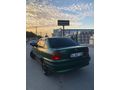 Sahibinden Opel Astra 1.6 GLS 1997 Model