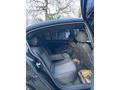 Sahibinden Opel Astra 1.3 CDTI Enjoy 2008 Model 