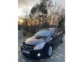 Sahibinden Opel Astra 1.3 CDTI Enjoy 2008 Model 
