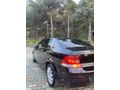 Sahibinden Opel Astra 1.3 CDTI Enjoy 2008 Model 