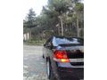 Sahibinden Opel Astra 1.3 CDTI Enjoy 2008 Model 