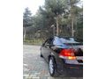 Sahibinden Opel Astra 1.3 CDTI Enjoy 2008 Model 