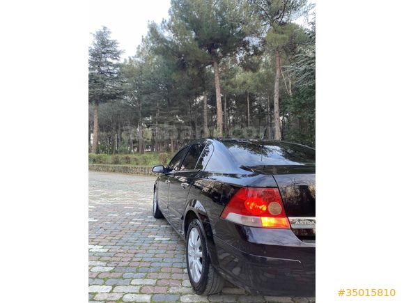 Sahibinden Opel Astra 1.3 CDTI Enjoy 2008 Model 