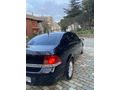 Sahibinden Opel Astra 1.3 CDTI Enjoy 2008 Model 