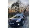 Sahibinden Opel Astra 1.3 CDTI Enjoy 2008 Model 