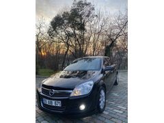 Sahibinden Opel Astra 1.3 CDTI Enjoy 2008 Model 