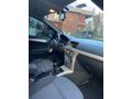 Sahibinden Opel Astra 1.3 CDTI Enjoy 2008 Model 