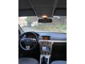 Sahibinden Opel Astra 1.3 CDTI Enjoy 2008 Model 