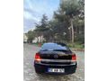 Sahibinden Opel Astra 1.3 CDTI Enjoy 2008 Model 