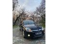 Sahibinden Opel Astra 1.3 CDTI Enjoy 2008 Model 