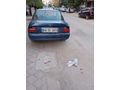 Sahibinden Ford Escort 1.6 CLX 1999 Model