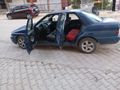 Sahibinden Ford Escort 1.6 CLX 1999 Model