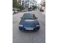 Sahibinden Ford Escort 1.6 CLX 1999 Model