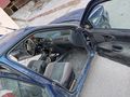 Sahibinden Ford Escort 1.6 CLX 1999 Model