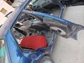 Sahibinden Ford Escort 1.6 CLX 1999 Model