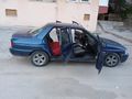 Sahibinden Ford Escort 1.6 CLX 1999 Model