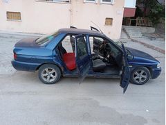 Sahibinden Ford Escort 1.6 CLX 1999 Model