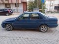 Sahibinden Ford Escort 1.6 CLX 1999 Model