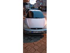 Sahibinden Ford Focus 1.6 Ghia 2004    baskı balata fren balatası yağ bakımı muane hepsi yeni lastiktik durumu iyii detaylı bilgi için arayın