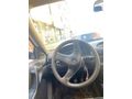 Sahibinden Opel Astra 1.6 Classic 2001 Model