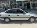 Sahibinden Opel Astra 1.6 Classic 2001 Model