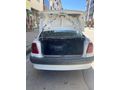 Sahibinden Opel Astra 1.6 Classic 2001 Model