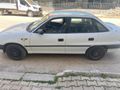 Sahibinden Opel Astra 1.6 Classic 2001 Model