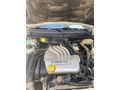 Sahibinden Opel Astra 1.6 Classic 2001 Model