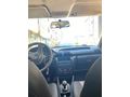 Sahibinden Opel Astra 1.6 Classic 2001 Model