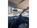 Sahibinden Opel Astra 1.6 Classic 2001 Model