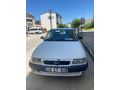 Sahibinden Opel Astra 1.6 Classic 2001 Model
