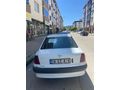 Sahibinden Opel Astra 1.6 Classic 2001 Model